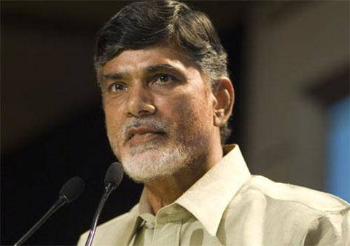 special status,amaravathi,chandrababu naidu,chandrababu naidu sensational comments  ప్రత్యేకహోదాపై చాన్నాళ్ళకు..బాబు వ్యాఖ్యలు! 